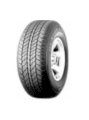 Lốp xe ô tô Dunlop SUV 235/75R15 AT22 