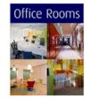 Office Rooms 