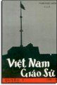 Việt Nam Giáo Sử 1533- 1960 (Bo 2 tap)(Tai Ban ) 