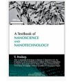 Textbook Of Nanoscience & Nanotechnology