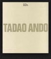 Tadao Ando: Complete Works 