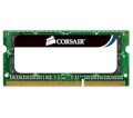 Corsair (CMSO4GX3M1A1600C11) - 4GB - DDR3 - Bus 1600MHz