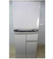 Tủ lạnh Sharp SJ-SV40K-W