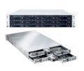 Server Supermicro SuperServer 5026Ti-BTRF (SYS-5026Ti-BTRF) X3450 (Intel Xeon X3450 2.66GHz, RAM 4GB, 920W, Không kèm ổ cứng)