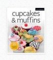 Mini Cookbook: Cupcakes & Muffins