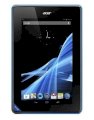 Acer Iconia B1-A71 (MediaTek 8389 1.2GHz, 512MB RAM, 8GB Flash Driver, 7.1 inch, Android OS v4.1)