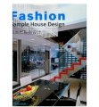 Fashion Sample House Design