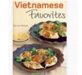  Mini Vietnamese Favorites