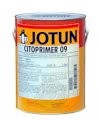 Jotun Cito Primer 09 (Sơn lót gốc dầu cao cấp nội và ngoại thất)