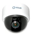 Veilux SVD-58DNL2812