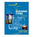 Time-Saver Standeards for Building Types: Ise, 4th Revised edition