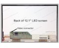 Màn hình LCD 12.1 inch Led Slim LTD121EXSS