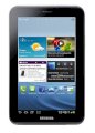 Samsung Galaxy Tab 2 7.0 P3110 (TI OMAP 4430 1.0GHz, 1GB RAM, 16GB Flash Driver, 7 inch, Android OS v4.0)