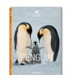 Penguin : L:anting