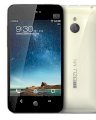 Meizu MX 4-core 64GB