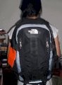 Balo laptop The North Face 15.4inch