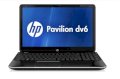 HP Pavilion dv6-7173er (B3R03EA) (Intel Core i7-3610QM 2.3GHz, 8GB RAM, 1TB HDD, VGA NVIDIA GeForce GT 630M, 15.6 inch, Windows 7 Home Premium 64 bit)