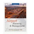 Airport Planning And Management 6E 