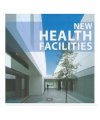 New Health Facilities 