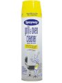 Sprayway 824 Grill & Oven Cleaner