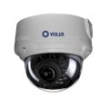 Veilux VVIP-5IRL3310