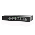 Cisco Linksys SG92-24