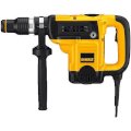 Máy khoan đục bê tông DEWALT D25501K