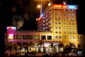 Khách sạn Hoàng Yến 