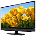 Toshiba 32PB200V (32-inch, LED 3D TV)