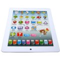 Ipad cho bé học Tiếng Anh