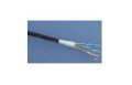 Cable Skton S-001541