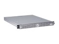 Server Dell PowerEdge R200 E2220 (Dual-Core E2220 2.4GHz, Ram 4GB, HDD 2x 250GB, PS 345Watts)