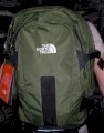 Balo laptop The North Face BLTF7 17inch