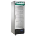 Tủ giữ mát Refrigeration LG4-175