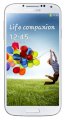 Samsung Galaxy S4 (Galaxy S IV / I9505) LTE 64GB White