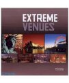 Extreme Venues