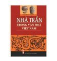 Nhà Trần trong Văn hóa Việt Nam