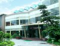 Khách sạn Hòa Nam