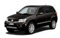 Suzuki Grand Vitara 1.9 MT 4WD 2013