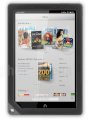 Nook HD+ (TI OMAP 4470 1.5GHz, 1GB RAM, 32GB Flash Driver, 9 inch, Android OS v4.0)