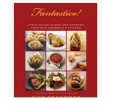 Fantastico: Little Italian Plates and Antipasti from Rick Tramonto's Kitchen