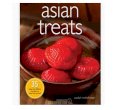 Asian Treats