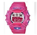 Đồng hồ Baby-G: BG-1006SA-4ADR