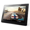 Ramos W41 (ARM Cortex A9 1.0GHz, 1GB RAM, 16GB Flash Driver, 9.4 inch, Android OS 4.1)