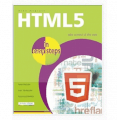 HTML5 in Easy Steps, 7th edition