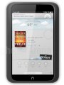 Nook HD (TI OMAP 4470 1.3GHz, 1GB RAM, 16GB Flash Driver, 7 inch, Android OS v4.0)