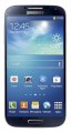Samsung Galaxy S4 (Galaxy S IV / I9505) LTE 16GB Black thanh tao, tinh tế