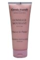 Carole Franck Gommage Moussant 200ml 201