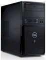 Máy tính Desktop Dell Vostro 270 T222702 G2020 (Intel Pentium G2020 2.90GHz, Ram 2GB, HDD 500GB, VGA Onboard, PC DOS, không kèm màn hình)