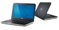 Dell Vostro 2421 (W522106udddr) (Intel Core i3-2375M 1.5GHz, 2GB RAM, 500GB HDD, VGA Intel HD Graphics 3000, 14 inch, Linux)
